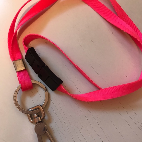 PINK / Victoria’s Secret 9 item Assortment - Picture 5 of 17